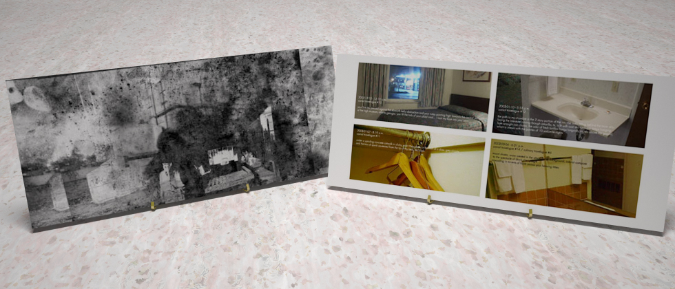 the work.group architecture