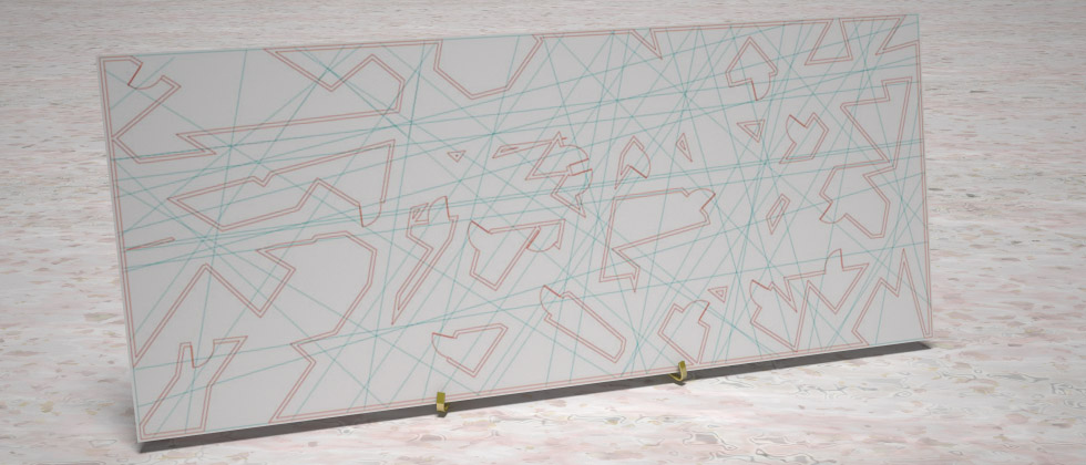 the work.group architecture