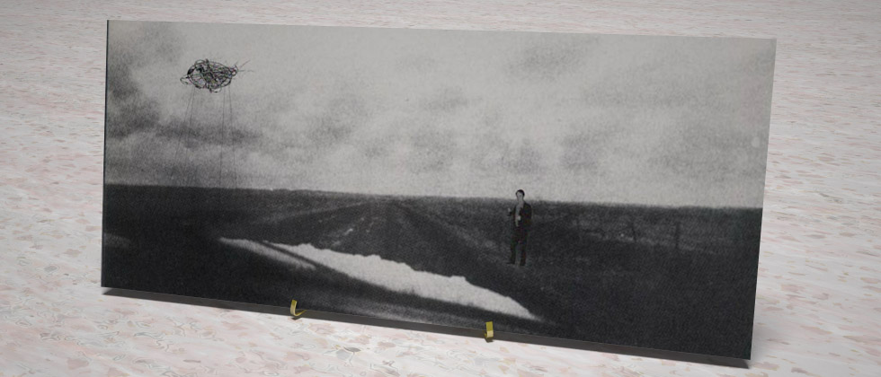 the work.group architecture