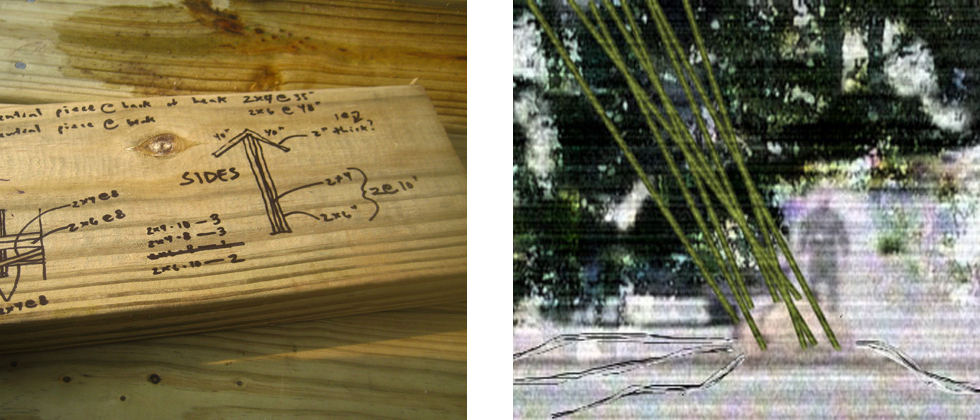 Fort Kempf - the work.group architecture