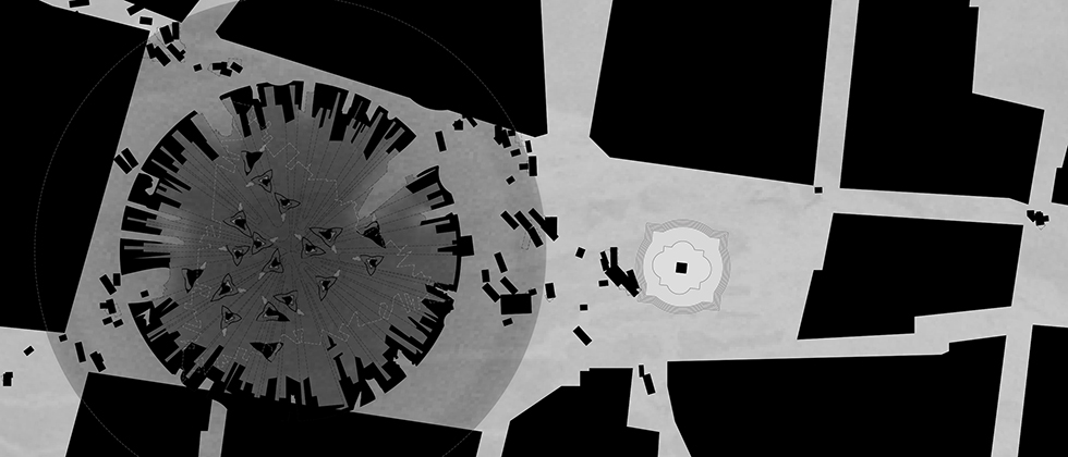 the work.group architecture