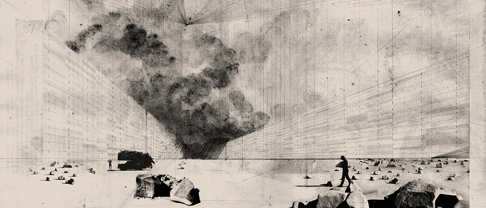 the work.group architecture