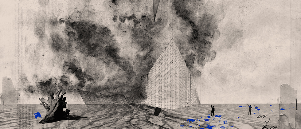 the work.group architecture