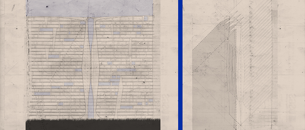 the work.group architecture