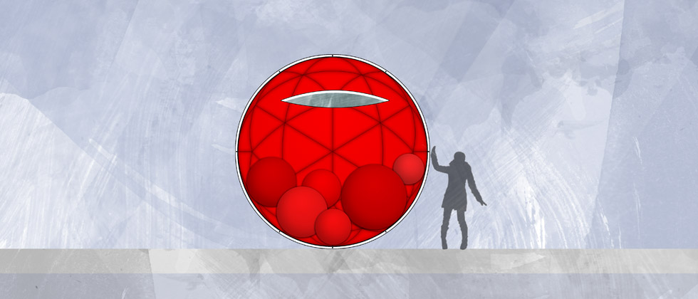 the work.group architecture