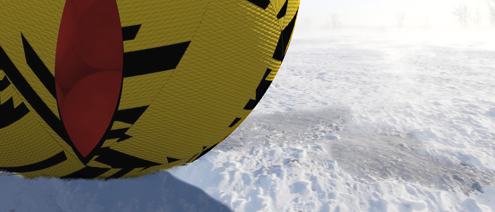 the work.group architecture