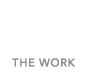 the work