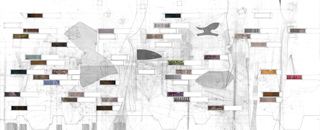 Roosevelt Island Arts Center