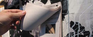 Design For Public Health